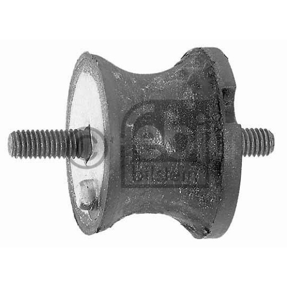 FEBI Şanzuman Kulaği Otomatik E34 M20 - Kod FEB01626 - OEM 23701141614 ürün görseli