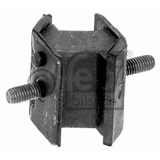 FEBI Şanzuman Kulaği Arka Sol E34 M50 - Kod FEB01628 - OEM 24701138427 ürün görseli