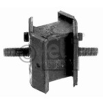 FEBI Şanzuman Kulaği Arka Sağ E34 M50 - Kod FEB01629 - OEM 24701138428