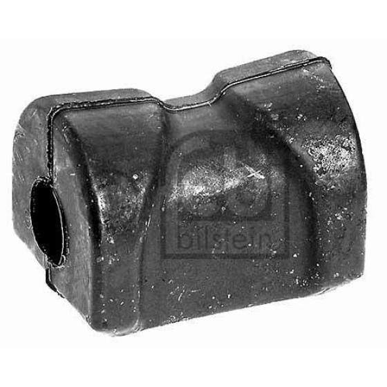 FEBI Viraj Lastiği ÖN 18.5o MM E30 - Kod FEB01671 - OEM 31351127414 ürün görseli