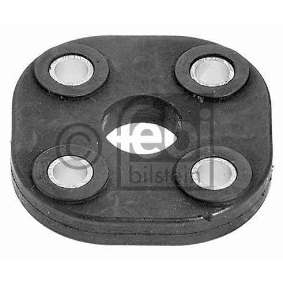 FEBI Direksiyon Köselesi E34 - Kod FEB01675 - OEM 32311115092 ürün görseli