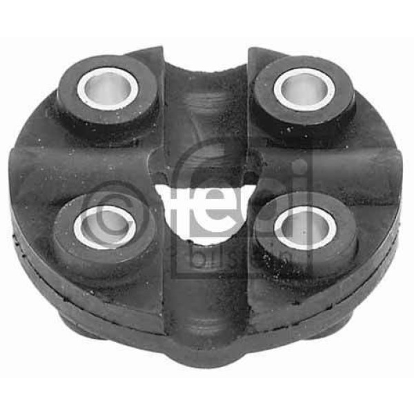 FEBI Direksiyon Köselesi E30 - Kod FEB01676 - OEM 32311153993