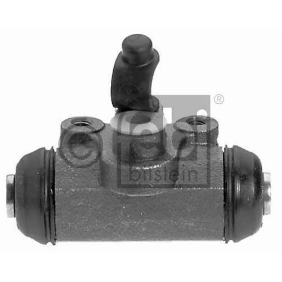 FEBI Fren Silindiri 22.20 MM E30 - Kod FEB01722 - OEM 34211156167 ürün görseli