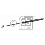 FEBI Kaput Amortisörü E36 - Kod FEB01783 - OEM 51231960852
