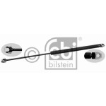 FEBI Kaput Amortisörü E36-2k - Kod FEB01784 - OEM 51238119558