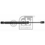 FEBI Bagaj Amortisörü E36 - Kod FEB01786 - OEM 51241960862