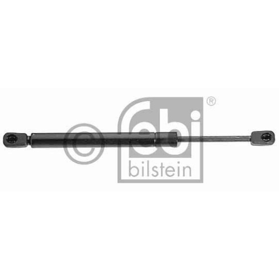 FEBI Bagaj Amortisörü E36 - Kod FEB01786 - OEM 51241960862 ürün görseli