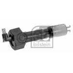FEBI Radyatör - SU Seviye Müşür E34-36 - Kod FEB01789 - OEM 61311384739