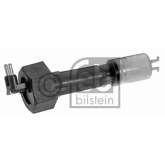 FEBI Radyatör - SU Seviye Müşür E34-36 - Kod FEB01789 - OEM 61311384739 ürün görseli