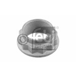 FEBI Aks Somunu - Kod FEB01841 - OEM A1403570572
