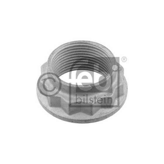 FEBI Aks Somunu - Kod FEB01841 - OEM A1403570572 ürün görseli