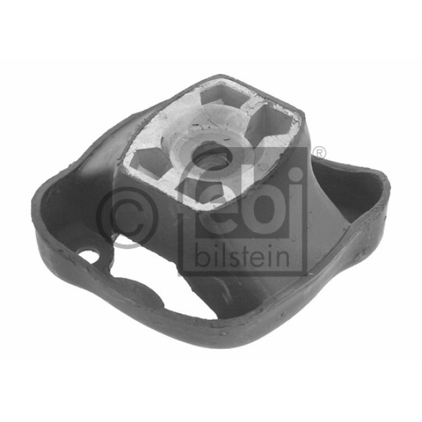 FEBI Motor Kulaği Sol-sağ 123 - Kod FEB01848 - OEM A1232414613