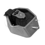 FEBI Motor Kulaği ÖN Sol-sağ A6 - Kod FEB01907 - OEM 4A0399151D