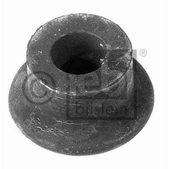 FEBI Motor Kulaği ÖN Volkswagen Passat 3 - Kod FEB01929 - OEM 8D0199339F ürün görseli