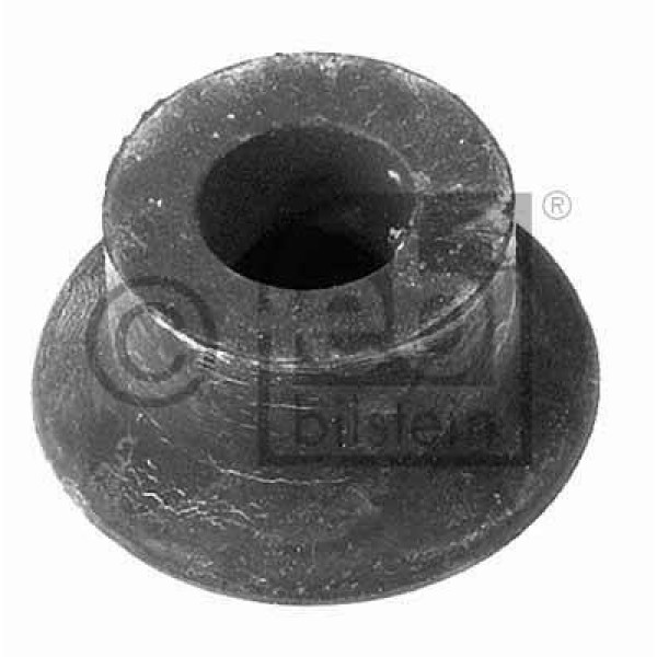 FEBI Motor Kulaği ÖN Volkswagen Passat 3 - Kod FEB01929 - OEM 8D0199339F