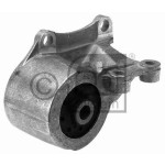 FEBI Motor Kulaği Arka T4 - Kod FEB01933 - OEM 701399201AG