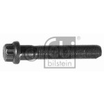 FEBI Piston - Kol Saplamasi - Kod FEB01964 - OEM A1110380071