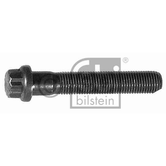 FEBI Piston - Kol Saplamasi - Kod FEB01964 - OEM A1110380071 ürün görseli
