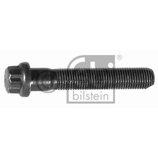 FEBI Piston - Kol Saplamasi - Kod FEB01964 - OEM A1110380071
