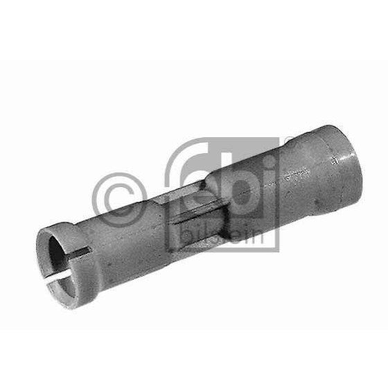 FEBI Yağ Kanali Volkswagen Golf 3 - Volkswagen Passat 4 - T4 - Kod FEB01993 - OEM 050103663 ürün görseli