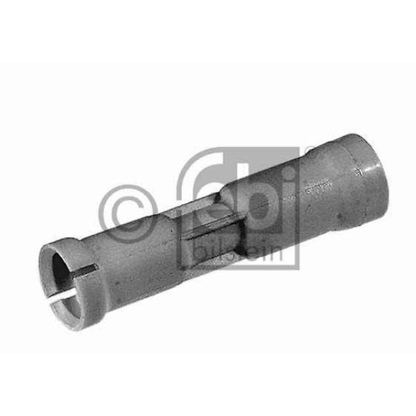 FEBI Yağ Kanali Volkswagen Golf 3 - Volkswagen Passat 4 - T4 - Kod FEB01993 - OEM 050103663