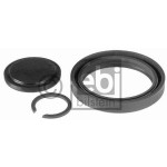 FEBI Şanzuman Keçesi Tamir Takimi Volkswagen Golf 4 - Volkswagen Bora - Kod FEB02065 - OEM 020498085G