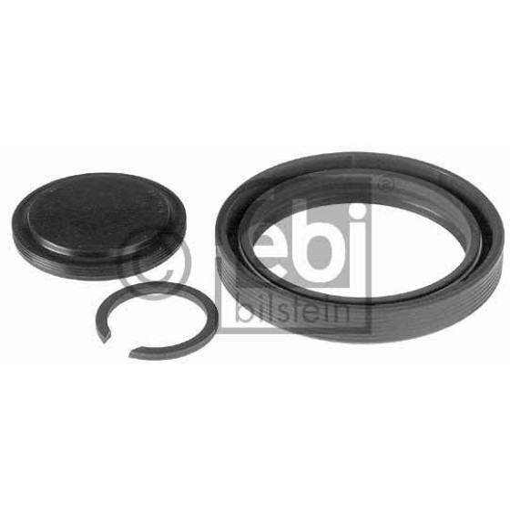 FEBI Şanzuman Keçesi Tamir Takimi Volkswagen Golf 4 - Volkswagen Bora - Kod FEB02065 - OEM 020498085G ürün görseli