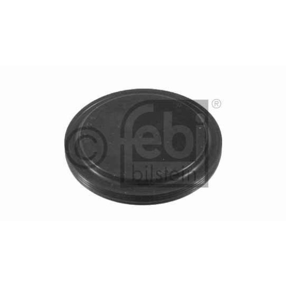 FEBI Şanzuman Kapaği Volkswagen Golf 4 - Volkswagen Bora - Kod FEB02067 - OEM 020409289B ürün görseli