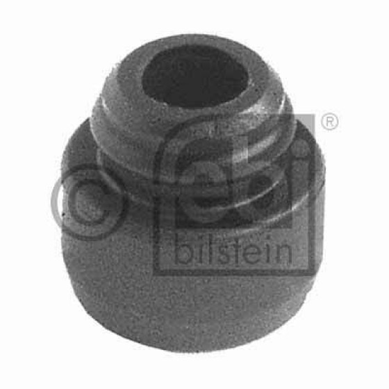 FEBI Enjektör - Lastiği 103 - Kod FEB02097 - OEM A1030780173 ürün görseli