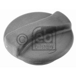 FEBI Radyatör - Kapaği Volkswagen Polo 3 / 4 Volkswagen Polo Classic - Kod FEB02111 - OEM 1H0121321C