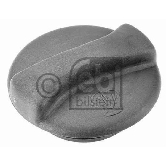FEBI Radyatör - Kapaği Volkswagen Polo 3 / 4 Volkswagen Polo Classic - Kod FEB02111 - OEM 1H0121321C ürün görseli