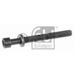 FEBI Silindir Kapak Saplamasi Adet 91mm LT 2.5TDİ - Kod FEB02116 - OEM 046103384A