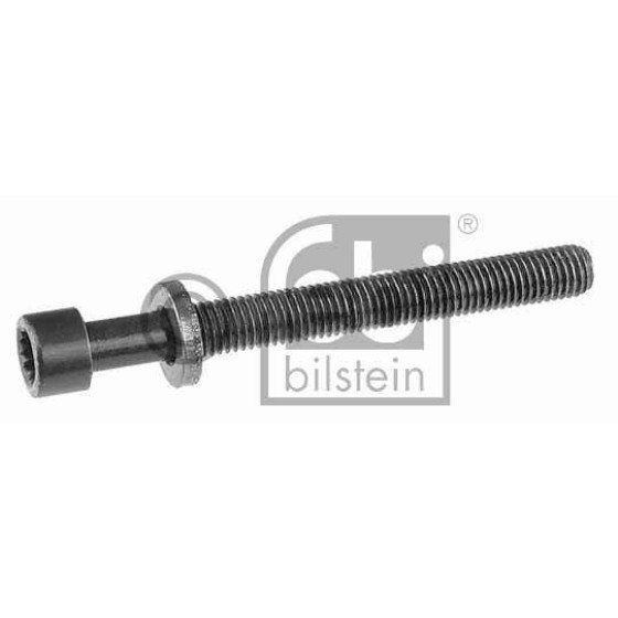 FEBI Silindir Kapak Saplamasi Adet 91mm LT 2.5TDİ - Kod FEB02116 - OEM 046103384A ürün görseli