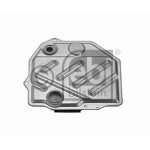 FEBI Otomatik Şanzuman Filtresi - Kod FEB02180 - OEM A1292770195