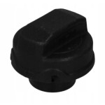 FEBI Benzin Depo Kapaği Merkezi Kilit Volkswagen Polo 3 - Volkswagen Polo Classic - Volkswagen Golf 3 - Kod FEB02212 - OEM 1J0201550BF9B9