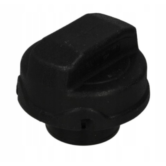 FEBI Benzin Depo Kapaği Merkezi Kilit Volkswagen Polo 3 - Volkswagen Polo Classic - Volkswagen Golf 3 - Kod FEB02212 - OEM 1J0201550BF9B9 ürün görseli
