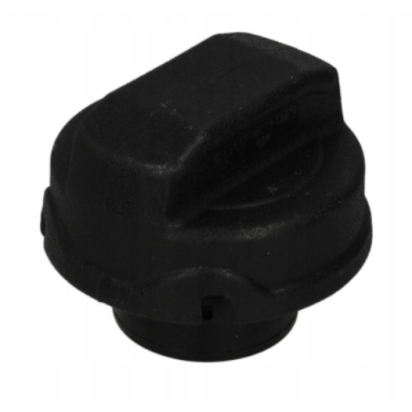 FEBI Benzin Depo Kapaği Merkezi Kilit Volkswagen Polo 3 - Volkswagen Polo Classic - Volkswagen Golf 3 - Kod FEB02212 - OEM 1J0201550BF9B9