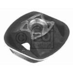FEBI Motor Kulaği Sol-sağ 201 - Kod FEB02314 - OEM A2012411713
