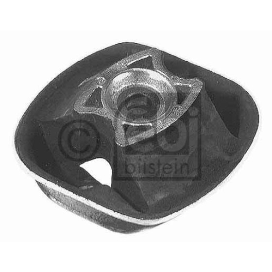 FEBI Motor Kulaği Sol-sağ 201 - Kod FEB02314 - OEM A2012411713 ürün görseli