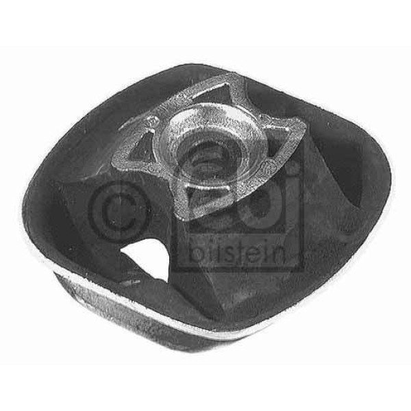 FEBI Motor Kulaği Sol-sağ 201 - Kod FEB02314 - OEM A2012411713