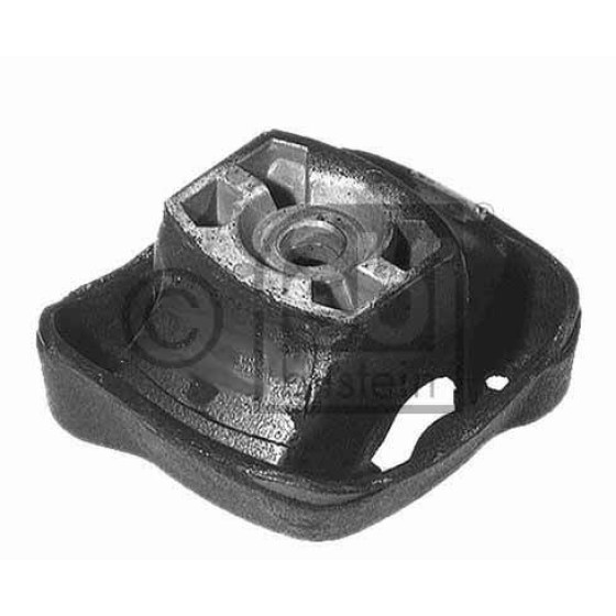 FEBI Motor Kulaği Sol-sağ 123 - Kod FEB02315 - OEM A1232413413 ürün görseli