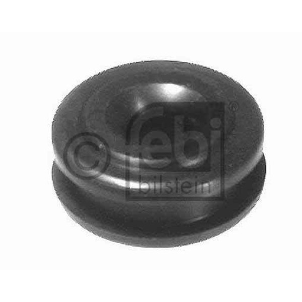 FEBI Vites Kol Burcu Lastik 123 - Kod FEB02318 - OEM A0009920510
