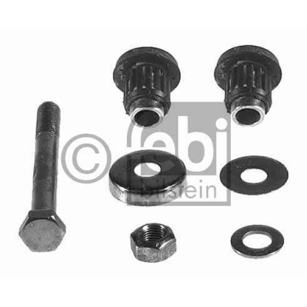 FEBI S-rot Tamir Takimi 201 - Kod FEB02345 - OEM A2014600050