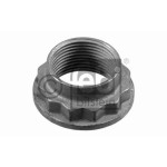 FEBI Aks Somunu - Kod FEB02346 - OEM A0019903850