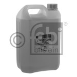 FEBI Antifriz 1.5 LT. Sari-yeşil 12 Adet - Kod FEB02374 - OEM A0009890825
