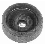 FEBI Amortisör - Takozu ÖN Volkswagen Passat 2-a80 - Kod FEB02429 - OEM 8A0412323D