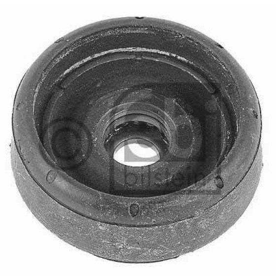 FEBI Amortisör - Takozu ÖN Volkswagen Passat 2-a80 - Kod FEB02429 - OEM 8A0412323D ürün görseli