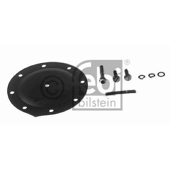 FEBI Vakum Tamir Takimi - Kod FEB02442 - OEM A0005864143 ürün görseli