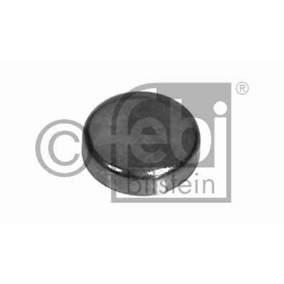 FEBI Blok SU Tapasi 34 MM - Kod FEB02543 - OEM N000000004057 ürün görseli