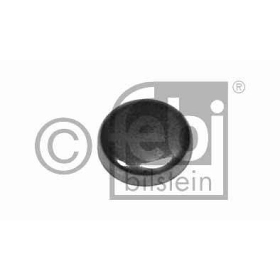 FEBI Blok SU Tapasi 25 MM - Kod FEB02544 - OEM N000443025003 ürün görseli